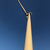 Windkraftanlage 14041