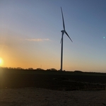 Turbine 14042