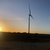 Windkraftanlage 14042