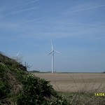 Haga clic para aumentar la imagen Turbine 1407