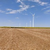 Windkraftanlage 14082