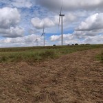 Click to increase the image size Turbine 14086