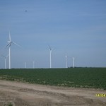 Haga clic para aumentar la imagen Turbine 1408