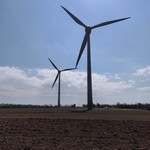 Turbine 14090