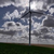 Windkraftanlage 14098