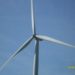 Haga clic para aumentar la imagen Turbine 1409