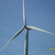 Windkraftanlage 1409