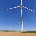 Cliquez pour agrandir Turbine 14100