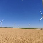 Cliquez pour agrandir Turbine 14102