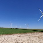 Cliquez pour agrandir Turbine 14103