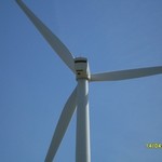 Haga clic para aumentar la imagen Turbine 1410