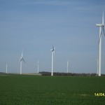 Haga clic para aumentar la imagen Turbine 1411