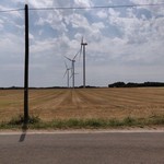 Haga clic para aumentar la imagen Turbine 14124
