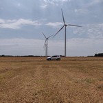 Haga clic para aumentar la imagen Turbine 14125