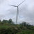 Windkraftanlage 14126