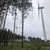 Windkraftanlage 14127