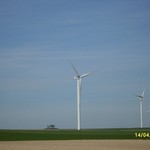 Haga clic para aumentar la imagen Turbine 1412