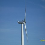 Haga clic para aumentar la imagen Turbine 1413