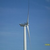 Windkraftanlage 1413