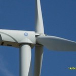Haga clic para aumentar la imagen Turbine 1414