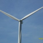 Haga clic para aumentar la imagen Turbine 1415