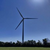 Windkraftanlage 14164