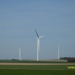 Haga clic para aumentar la imagen Turbine 1416