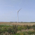 Windkraftanlage 14180