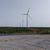 Windkraftanlage 14181