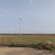 Windkraftanlage 14182