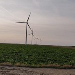 Turbine 14185
