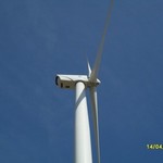 Haga clic para aumentar la imagen Turbine 1418