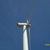 Windkraftanlage 1418