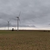 Windkraftanlage 14190