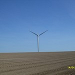 Haga clic para aumentar la imagen Turbine 1419