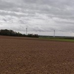 Turbine 14200