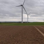 Turbine 14201