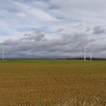 Cliquez pour agrandir Turbine 14206