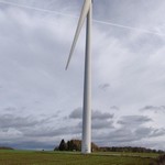 Cliquez pour agrandir Turbine 14207
