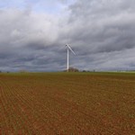 Cliquez pour agrandir Turbine 14208