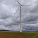 Cliquez pour agrandir Turbine 14209