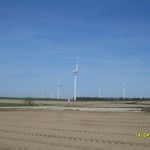 Haga clic para aumentar la imagen Turbine 1420