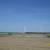 Windkraftanlage 1420