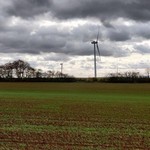 Cliquez pour agrandir Turbine 14210