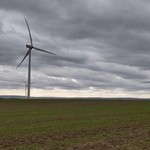 Cliquez pour agrandir Turbine 14211