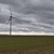 Windkraftanlage 14211