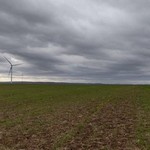 Cliquez pour agrandir Turbine 14212
