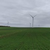 Windkraftanlage 14213