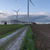 Windkraftanlage 14216