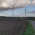 Windkraftanlage 14217